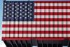 Trump’s tariff rollout hits roadblock