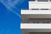 US Multifamily